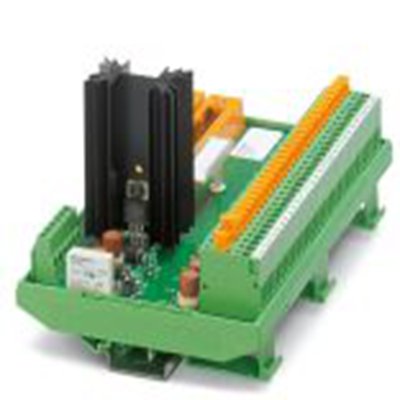 2319618 Phoenix Contact product image